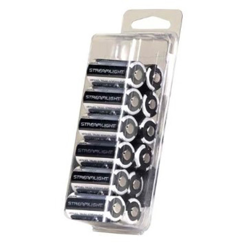 LITHIUM CELLS 12 UNIT P