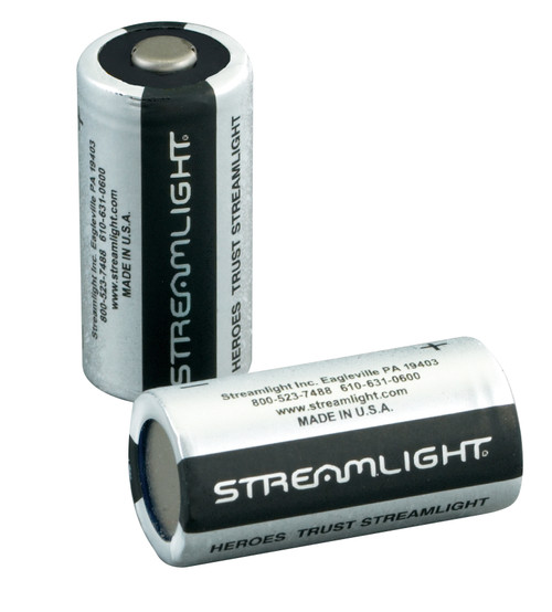 LITHIUM CELLS 400 UNIT