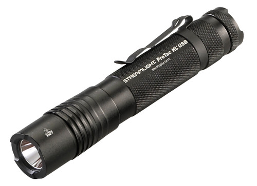 PROTAC HL USB 230V/DC