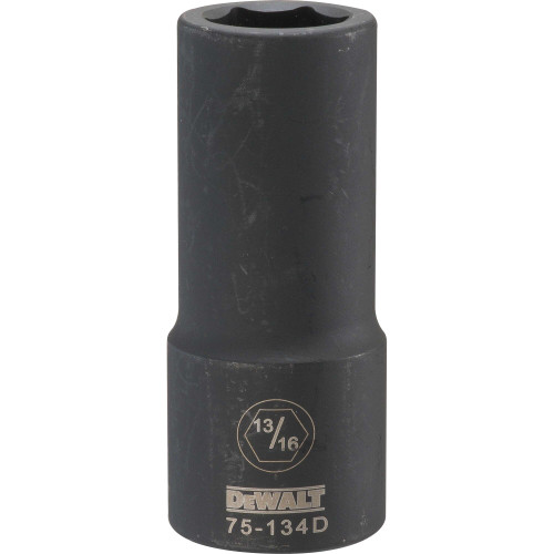 VANTAGE 180X USB BLK BO
