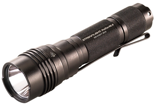 SURV 240/DC/SC BLK NM