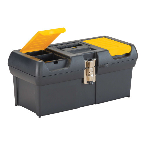 ST 16" TOOLBOX - 016013R