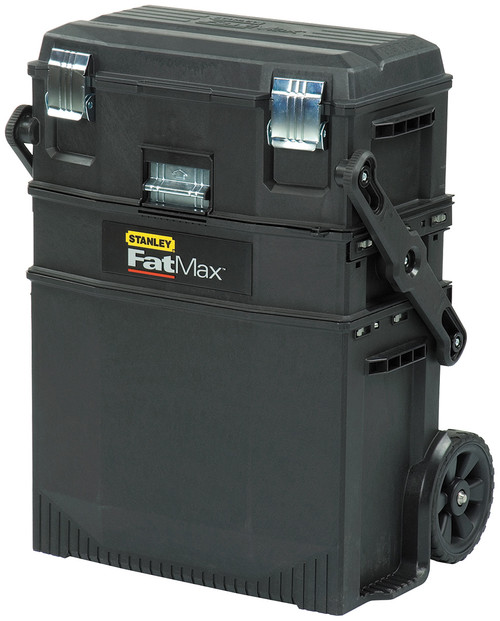 PG219 - STATION DE TRAVAIL MOBILE