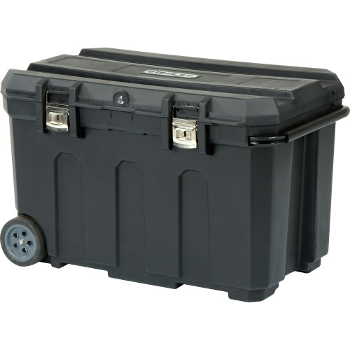 ST MOBILE JOB CHEST 50 GALLON