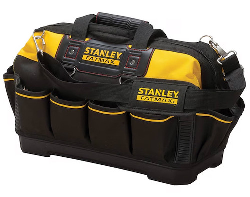 FM 18INCH TOOL BAG