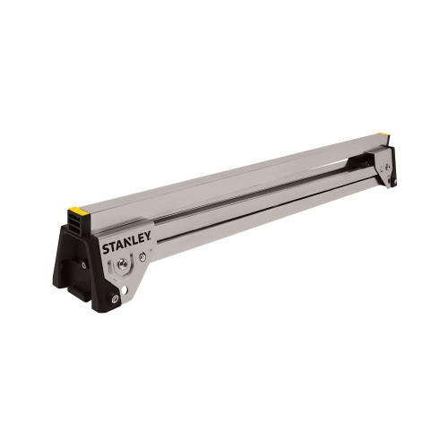 STANLEY METAL BASIC SAWHORSE