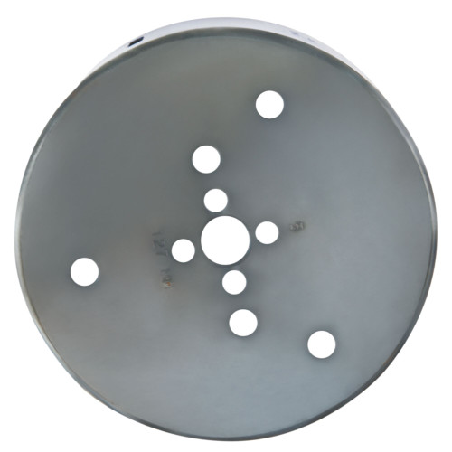 12.5 IN ESSENTIAL TB PLASTIC LAT