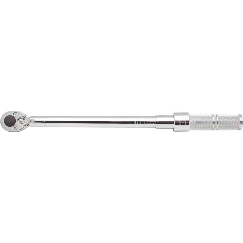 16 ESSENTIAL TB PLASTIC LATC