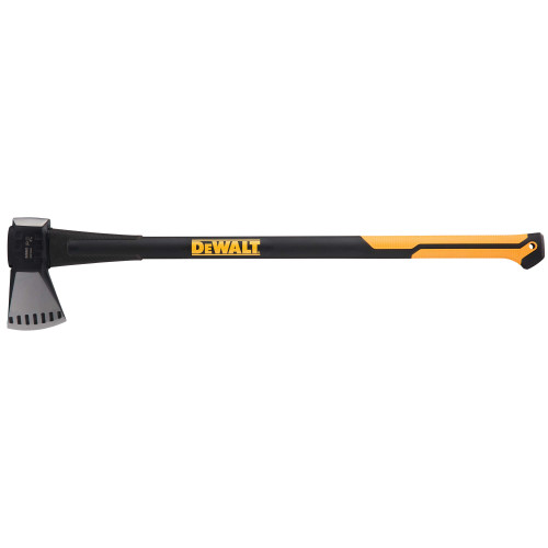 ST 16" TOOLBOX - STST16410