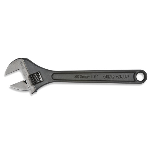 NEW  3 IN 1 TOOL ORGANIZER