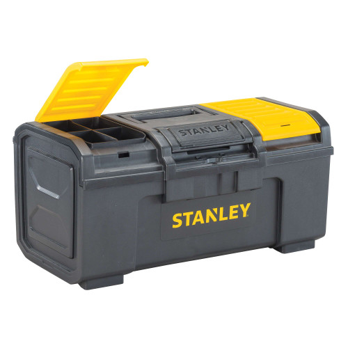 ST 19" TOOLBOX