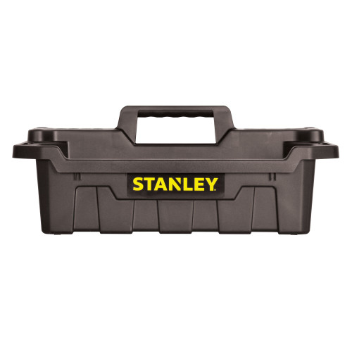 PLATEAU FOURRE-TOUT DE RANGEMENT "RTABLE