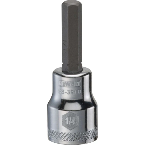STANLEY TOOLBAG 12 INCH