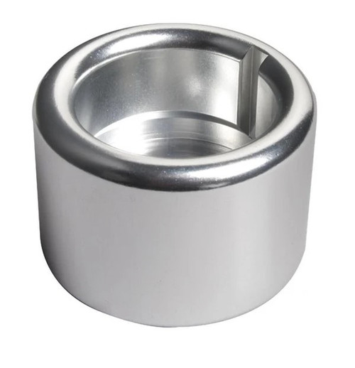 1/2" Dr. Crankshaft Turning Socket Big Block Chevy V8