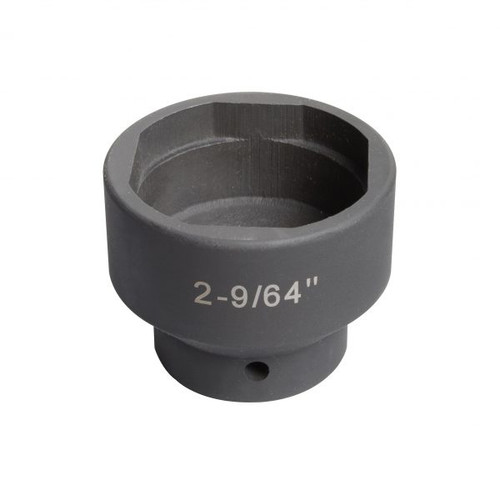 3/4 » Dr. BALL JOINT IMPACT SOCKET-2-9/64 »