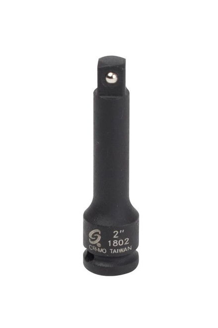 1/4" Dr. 2" Extension