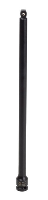 PRISE 1/2" Rallonge d’oscillation d’impact de 15 po