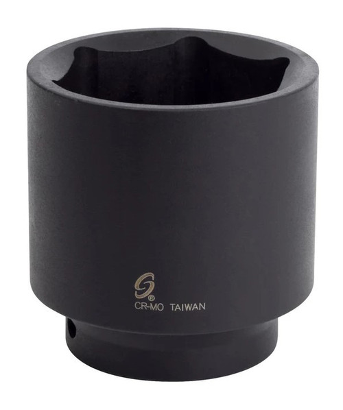 1/2" Drive 1-5/8" Impact Socket