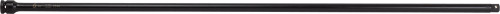 PG156 - Rallonge à impact 1/2 po femelle x 3/8 po mâle 36 po