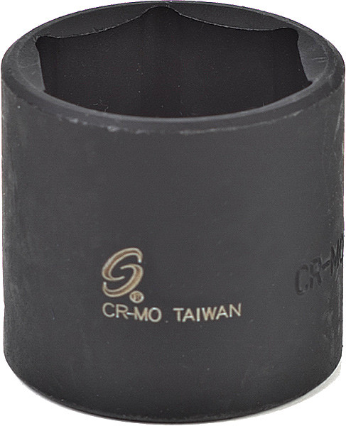 PG145 - 3/8" DR. 15/16" IMPACT SOCKET