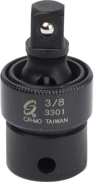 PG142 - 3/8" DR. UNIVERSAL JOINT