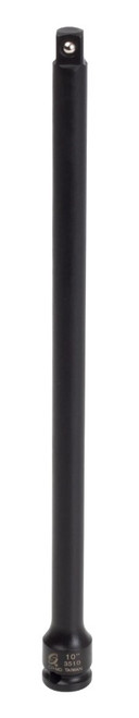 3/8" Dr. 10" Impact Extension