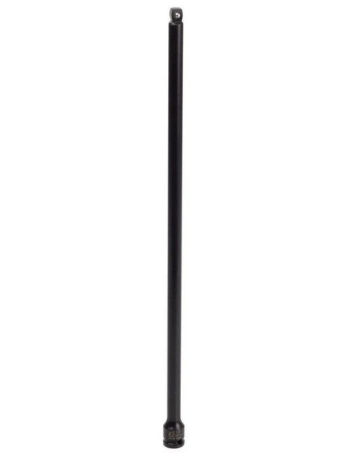 3/8" Drive 15" Impact Wobble Extension
