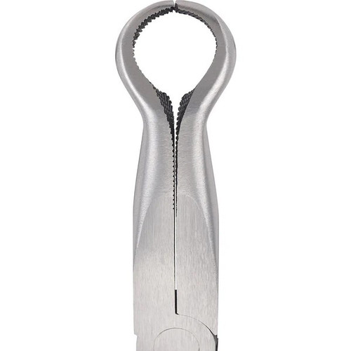 11" Long Reach Hose Gripper Pliers - 3/4"