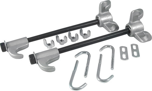 PG366 - COIL SPRING COMPRESSOR