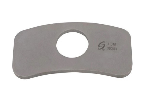 Disc - 39303