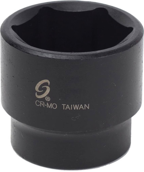 PG146 - 3/4" DR. 26MM IMPACT SOCKET