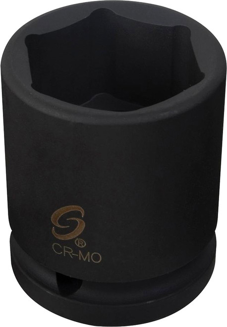 PG146 - 3/4" DR. 7/8" IMPACT SOCKET