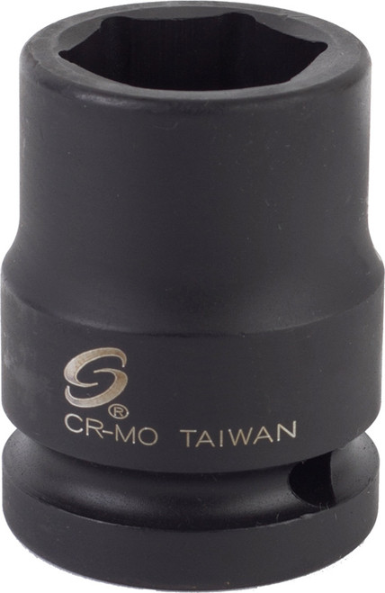 PG146 - 3/4" DR. 15/16" IMPACT SOCKET