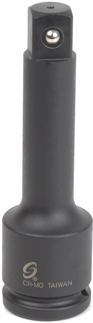 PG147 - 3/4" DR. 6" IMPACT EXTENSION