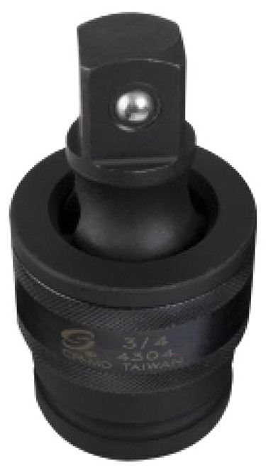 PG156 - JOINT UNIVERSEL DR. IMPACT DE 3/4"