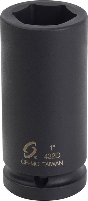 PG153 - DR 3/4 » DR. 1 » DE PROFONDEUR