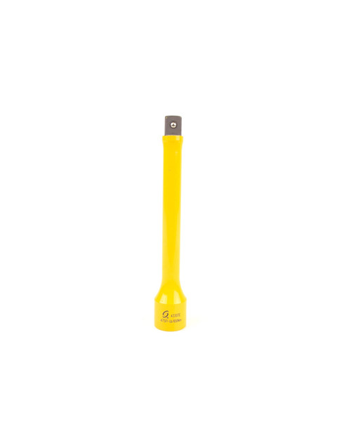 3/4" Dr 475 Ft/Lbs Torque Truck Extension Bar