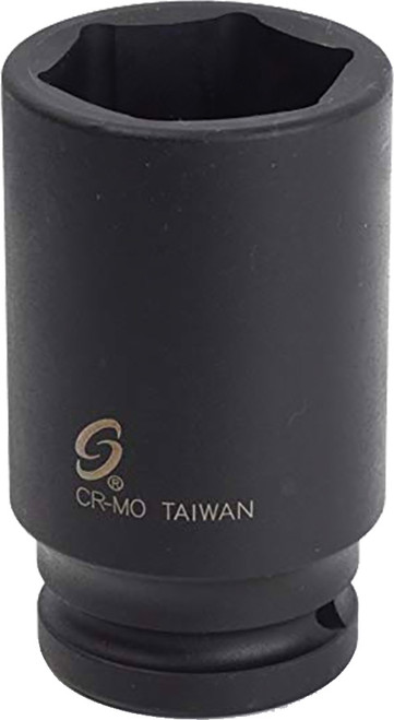 PG153 - DR 3/4 » DR. 1-1/16 » DOUILLE À IMPACT