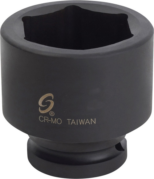 PG139 - 3/4" DR. 42MM IMPACT SOCKET