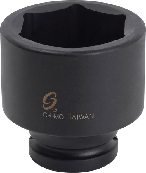 PG146 - 3/4" DR. 46MM IMPACT SOCKET