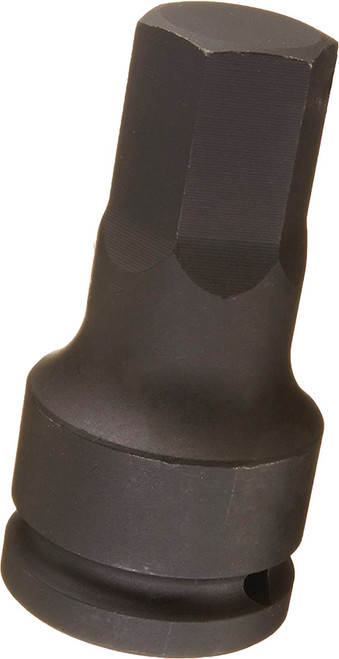 PG153 - DR. 3/4 » DR. DOUILLE À IMPACT DE 1 »