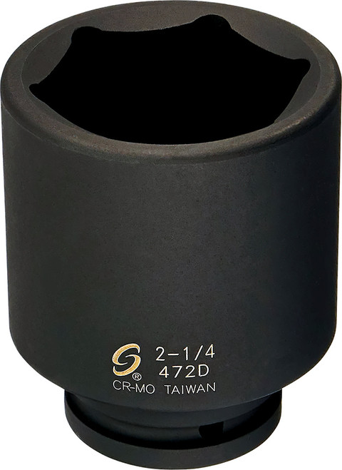 PG146 - DR 3/4 » DR. 2-1/4 » DE PROFONDEUR