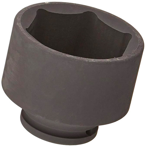 PG146 - 3/4" DR. 2-15/16" IMPACT SOCKET