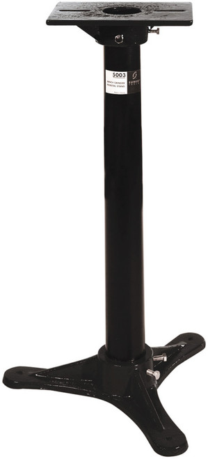 PG269 - SUPPORT DE MEULEUSE D’ÉTABLI - SUN-5003