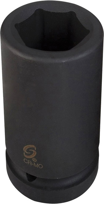 PG146 - 1" DR. 3-3/8" DEEP IMPACT SOCKET
