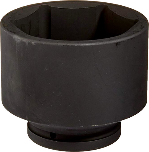 PG139 - 1" DR. 4-1/4" IMPACT SOCKET