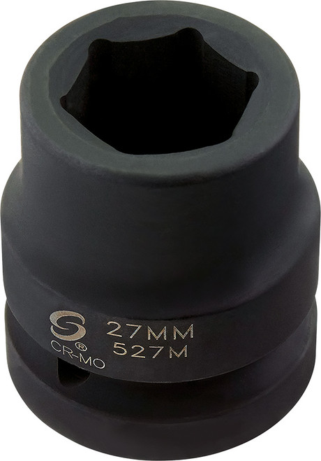 PG146 - 1« DR. 27DOUILLE À PERCUSSION MM