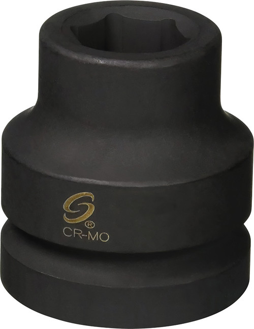 PG139 - 1" DR. 29MM IMPACT SOCKET