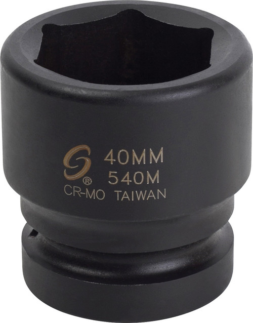 PG146 - 1« DR. 40DOUILLE À PERCUSSION MM