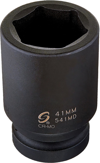 PG139 - 1« DR. 41DOUILLE À PERCUSSION MM